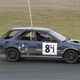 Illustration for article titled 24 Hours Of LeMons Arse Freeze-A-Palooza Über Gallery: The Lone Wolves